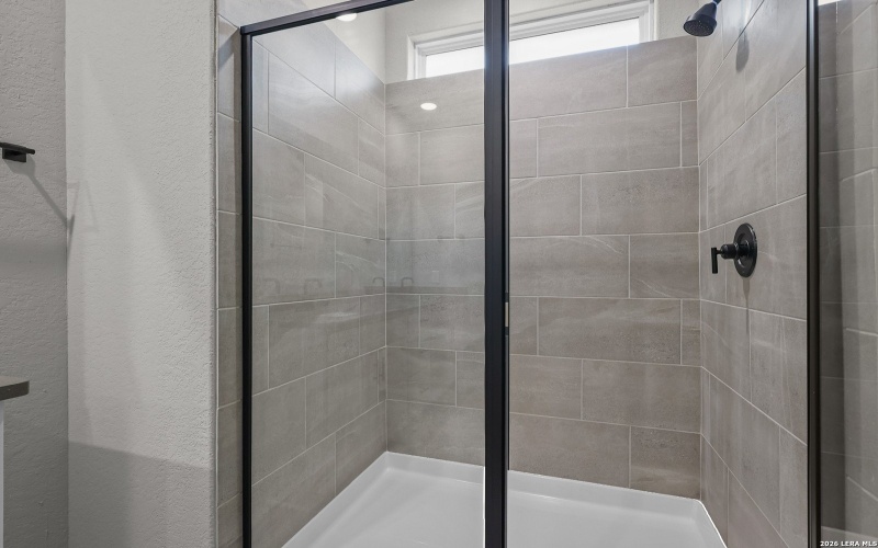 6510 Lowrie Block, San Antonio, TX 78239, 3 Bedrooms Bedrooms, ,2 BathroomsBathrooms,Residential,For Sale,6510 Lowrie Block,0,1911498