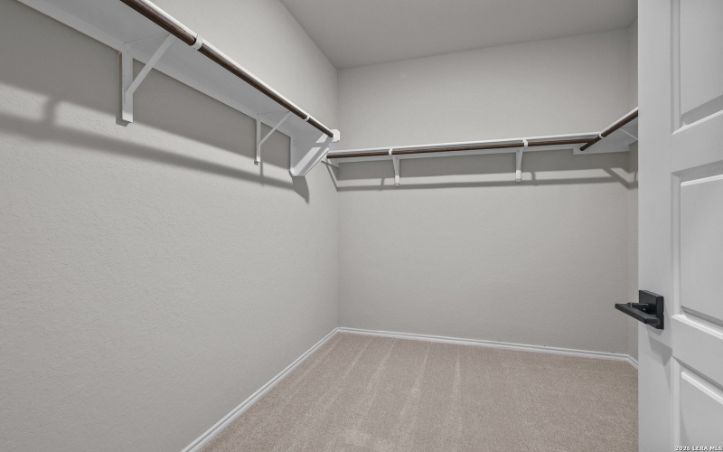 6510 Lowrie Block, San Antonio, TX 78239, 3 Bedrooms Bedrooms, ,2 BathroomsBathrooms,Residential,For Sale,6510 Lowrie Block,0,1911498