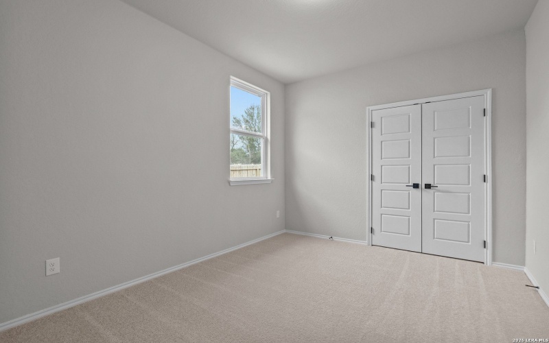 6510 Lowrie Block, San Antonio, TX 78239, 3 Bedrooms Bedrooms, ,2 BathroomsBathrooms,Residential,For Sale,6510 Lowrie Block,0,1911498