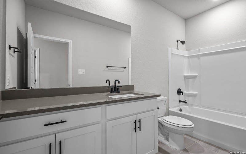 6510 Lowrie Block, San Antonio, TX 78239, 3 Bedrooms Bedrooms, ,2 BathroomsBathrooms,Residential,For Sale,6510 Lowrie Block,0,1911498