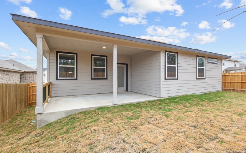 6510 Lowrie Block, San Antonio, TX 78239, 3 Bedrooms Bedrooms, ,2 BathroomsBathrooms,Residential,For Sale,6510 Lowrie Block,0,1911498