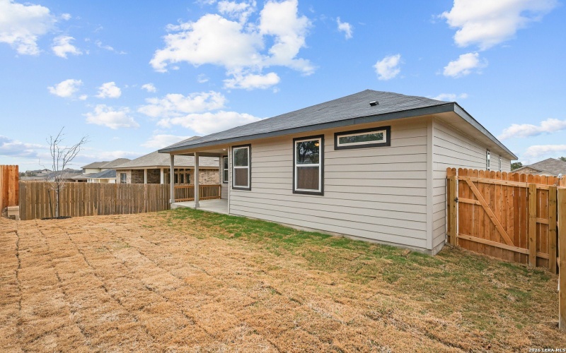 6510 Lowrie Block, San Antonio, TX 78239, 3 Bedrooms Bedrooms, ,2 BathroomsBathrooms,Residential,For Sale,6510 Lowrie Block,0,1911498