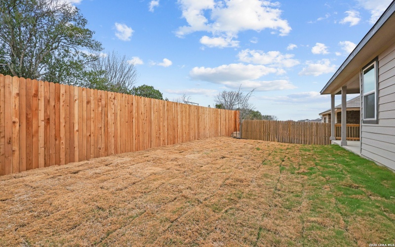 6510 Lowrie Block, San Antonio, TX 78239, 3 Bedrooms Bedrooms, ,2 BathroomsBathrooms,Residential,For Sale,6510 Lowrie Block,0,1911498