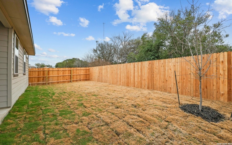 6510 Lowrie Block, San Antonio, TX 78239, 3 Bedrooms Bedrooms, ,2 BathroomsBathrooms,Residential,For Sale,6510 Lowrie Block,0,1911498