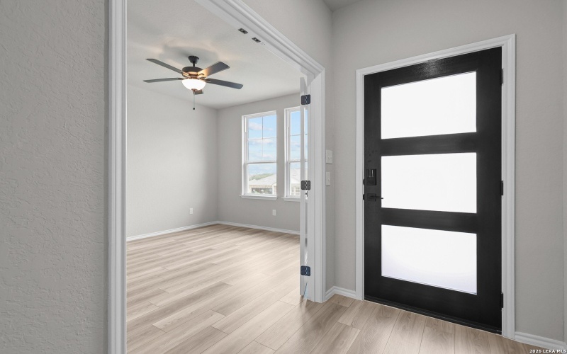 6510 Lowrie Block, San Antonio, TX 78239, 3 Bedrooms Bedrooms, ,2 BathroomsBathrooms,Residential,For Sale,6510 Lowrie Block,0,1911498