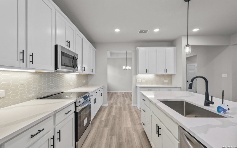 6510 Lowrie Block, San Antonio, TX 78239, 3 Bedrooms Bedrooms, ,2 BathroomsBathrooms,Residential,For Sale,6510 Lowrie Block,0,1911498