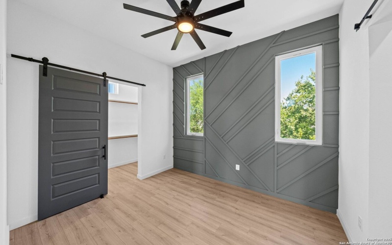 108 Vine St #102, San Antonio, TX 78210, 2 Habitaciones Habitaciones , ,2 BañosBaños,Residential,En Venta,108 Vine St #102,0,1912200