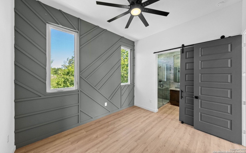 108 Vine St #102, San Antonio, TX 78210, 2 Habitaciones Habitaciones , ,2 BañosBaños,Residential,En Venta,108 Vine St #102,0,1912200