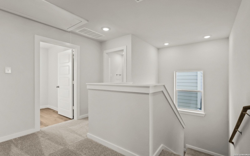 6534 Bufflehead Bend, Leon Valley, TX 78240, 3 Bedrooms Bedrooms, ,2 BathroomsBathrooms,Residential,For Sale,6534 Bufflehead Bend,0,1914539