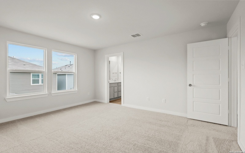 6534 Bufflehead Bend, Leon Valley, TX 78240, 3 Bedrooms Bedrooms, ,2 BathroomsBathrooms,Residential,For Sale,6534 Bufflehead Bend,0,1914539