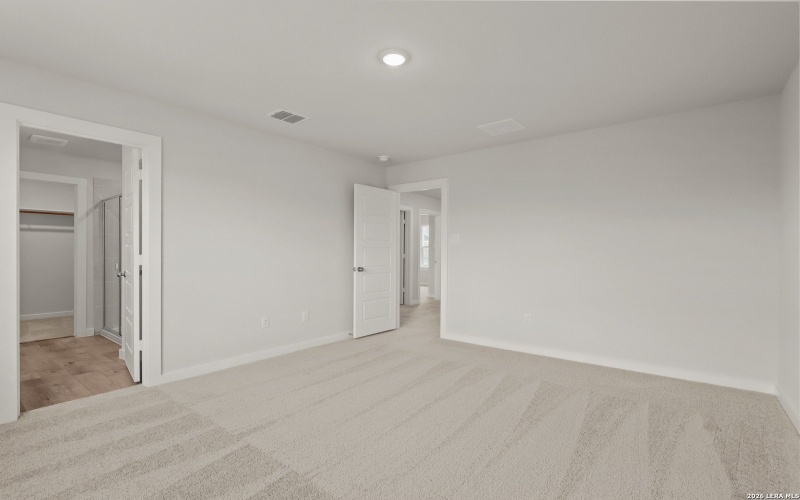 6534 Bufflehead Bend, Leon Valley, TX 78240, 3 Bedrooms Bedrooms, ,2 BathroomsBathrooms,Residential,For Sale,6534 Bufflehead Bend,0,1914539