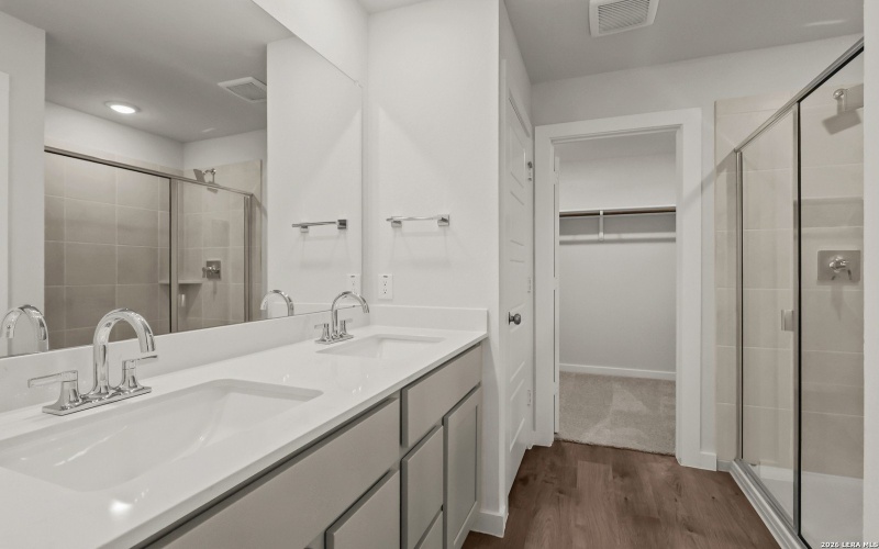 6534 Bufflehead Bend, Leon Valley, TX 78240, 3 Bedrooms Bedrooms, ,2 BathroomsBathrooms,Residential,For Sale,6534 Bufflehead Bend,0,1914539