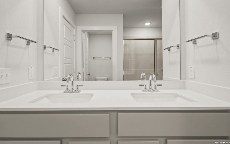 6534 Bufflehead Bend, Leon Valley, TX 78240, 3 Bedrooms Bedrooms, ,2 BathroomsBathrooms,Residential,For Sale,6534 Bufflehead Bend,0,1914539