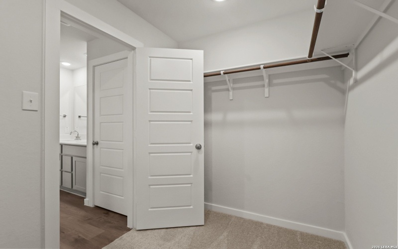 6534 Bufflehead Bend, Leon Valley, TX 78240, 3 Bedrooms Bedrooms, ,2 BathroomsBathrooms,Residential,For Sale,6534 Bufflehead Bend,0,1914539