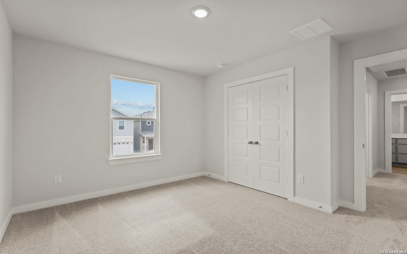 6534 Bufflehead Bend, Leon Valley, TX 78240, 3 Bedrooms Bedrooms, ,2 BathroomsBathrooms,Residential,For Sale,6534 Bufflehead Bend,0,1914539