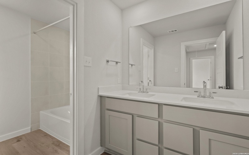 6534 Bufflehead Bend, Leon Valley, TX 78240, 3 Bedrooms Bedrooms, ,2 BathroomsBathrooms,Residential,For Sale,6534 Bufflehead Bend,0,1914539