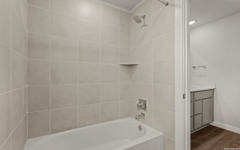 6534 Bufflehead Bend, Leon Valley, TX 78240, 3 Bedrooms Bedrooms, ,2 BathroomsBathrooms,Residential,For Sale,6534 Bufflehead Bend,0,1914539