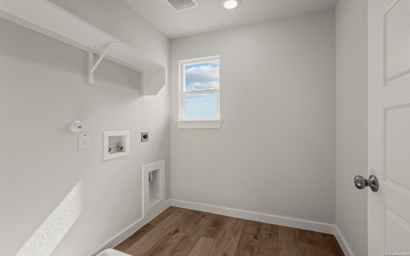 6534 Bufflehead Bend, Leon Valley, TX 78240, 3 Bedrooms Bedrooms, ,2 BathroomsBathrooms,Residential,For Sale,6534 Bufflehead Bend,0,1914539