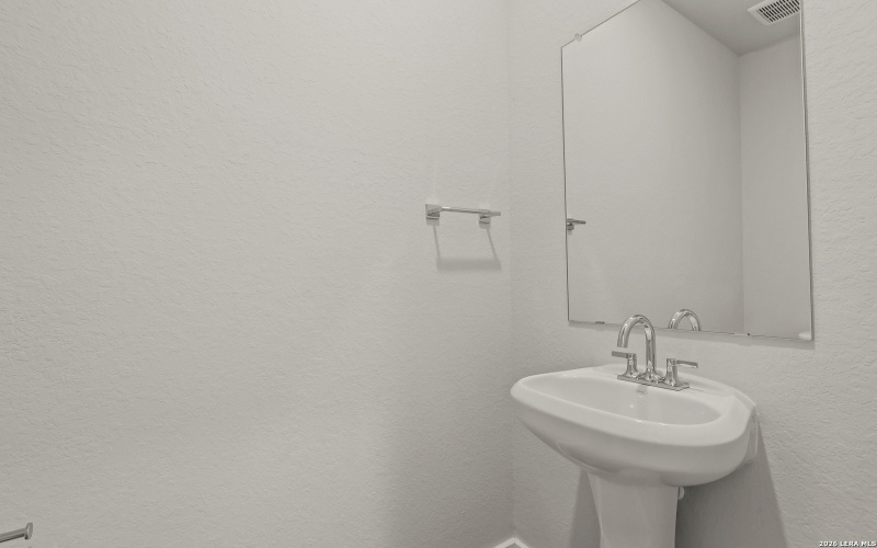 6534 Bufflehead Bend, Leon Valley, TX 78240, 3 Bedrooms Bedrooms, ,2 BathroomsBathrooms,Residential,For Sale,6534 Bufflehead Bend,0,1914539