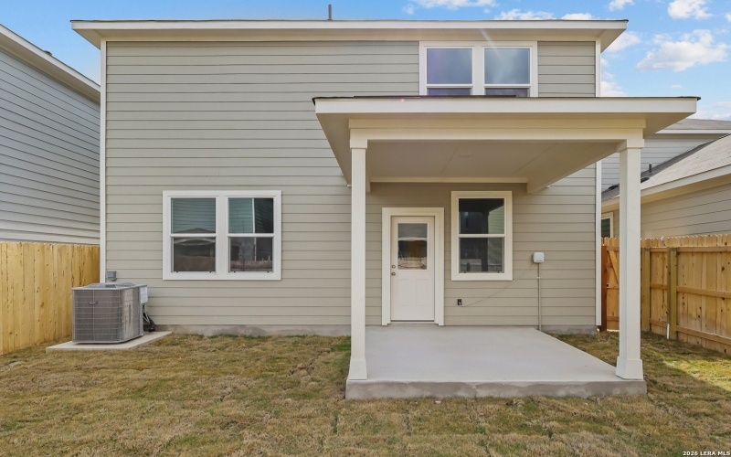 6534 Bufflehead Bend, Leon Valley, TX 78240, 3 Bedrooms Bedrooms, ,2 BathroomsBathrooms,Residential,For Sale,6534 Bufflehead Bend,0,1914539