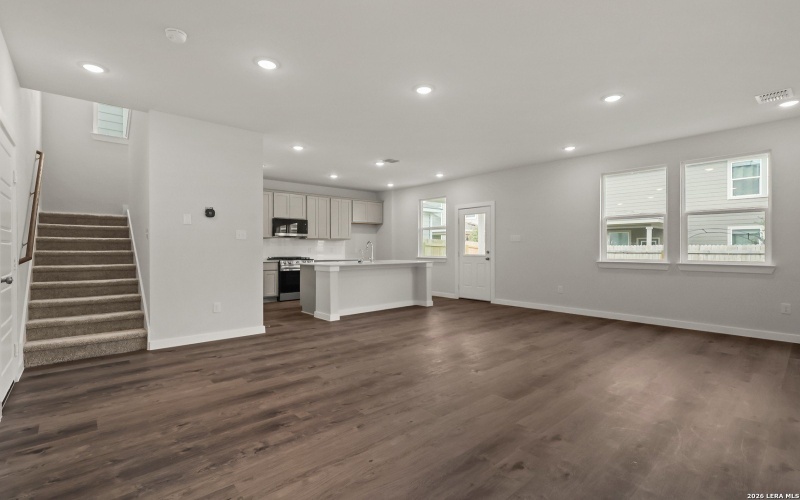 6534 Bufflehead Bend, Leon Valley, TX 78240, 3 Bedrooms Bedrooms, ,2 BathroomsBathrooms,Residential,For Sale,6534 Bufflehead Bend,0,1914539