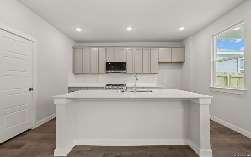 6534 Bufflehead Bend, Leon Valley, TX 78240, 3 Bedrooms Bedrooms, ,2 BathroomsBathrooms,Residential,For Sale,6534 Bufflehead Bend,0,1914539