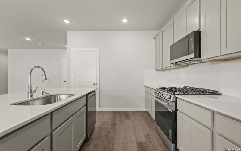 6534 Bufflehead Bend, Leon Valley, TX 78240, 3 Bedrooms Bedrooms, ,2 BathroomsBathrooms,Residential,For Sale,6534 Bufflehead Bend,0,1914539