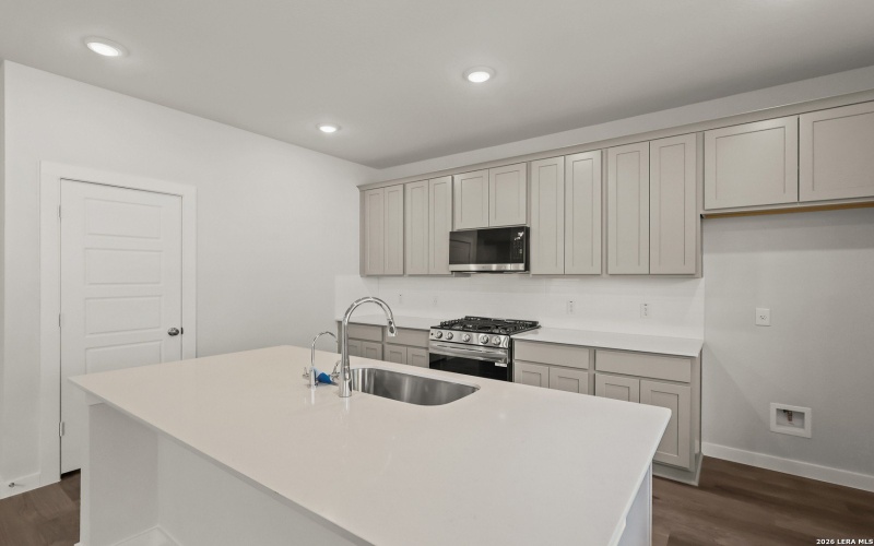 6534 Bufflehead Bend, Leon Valley, TX 78240, 3 Bedrooms Bedrooms, ,2 BathroomsBathrooms,Residential,For Sale,6534 Bufflehead Bend,0,1914539