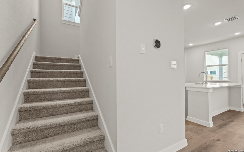 6534 Bufflehead Bend, Leon Valley, TX 78240, 3 Bedrooms Bedrooms, ,2 BathroomsBathrooms,Residential,For Sale,6534 Bufflehead Bend,0,1914539