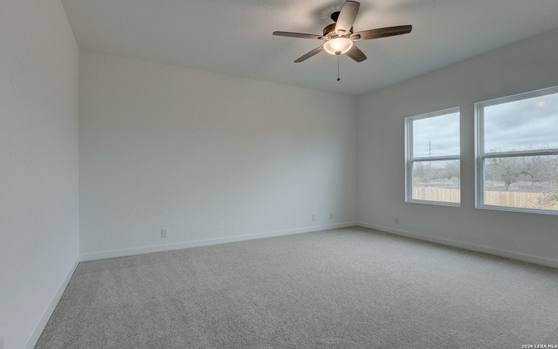 158 Desert Cactus, San Antonio, TX 78253, 4 Bedrooms Bedrooms, ,2 BathroomsBathrooms,Residential,For Sale,158 Desert Cactus,0,1918581