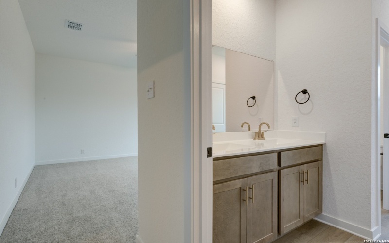 158 Desert Cactus, San Antonio, TX 78253, 4 Bedrooms Bedrooms, ,2 BathroomsBathrooms,Residential,For Sale,158 Desert Cactus,0,1918581