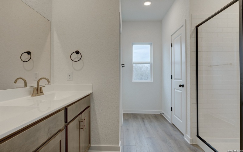 158 Desert Cactus, San Antonio, TX 78253, 4 Bedrooms Bedrooms, ,2 BathroomsBathrooms,Residential,For Sale,158 Desert Cactus,0,1918581