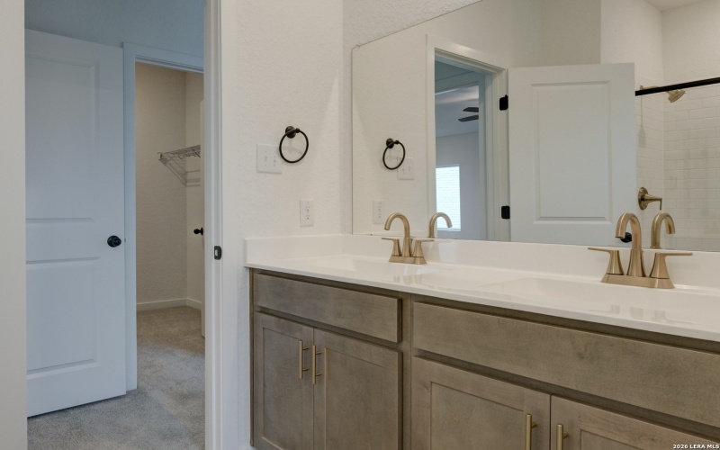 158 Desert Cactus, San Antonio, TX 78253, 4 Bedrooms Bedrooms, ,2 BathroomsBathrooms,Residential,For Sale,158 Desert Cactus,0,1918581