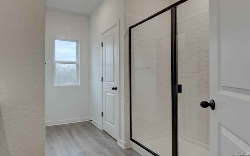 158 Desert Cactus, San Antonio, TX 78253, 4 Bedrooms Bedrooms, ,2 BathroomsBathrooms,Residential,For Sale,158 Desert Cactus,0,1918581