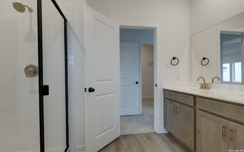 158 Desert Cactus, San Antonio, TX 78253, 4 Bedrooms Bedrooms, ,2 BathroomsBathrooms,Residential,For Sale,158 Desert Cactus,0,1918581