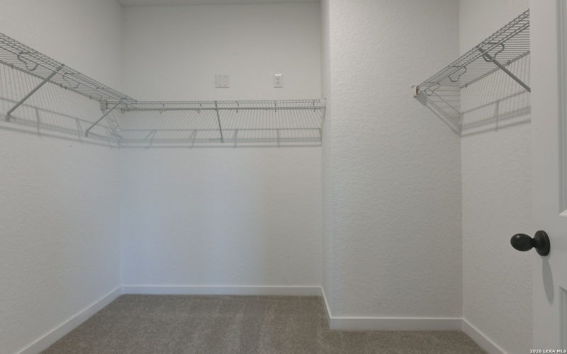 158 Desert Cactus, San Antonio, TX 78253, 4 Bedrooms Bedrooms, ,2 BathroomsBathrooms,Residential,For Sale,158 Desert Cactus,0,1918581