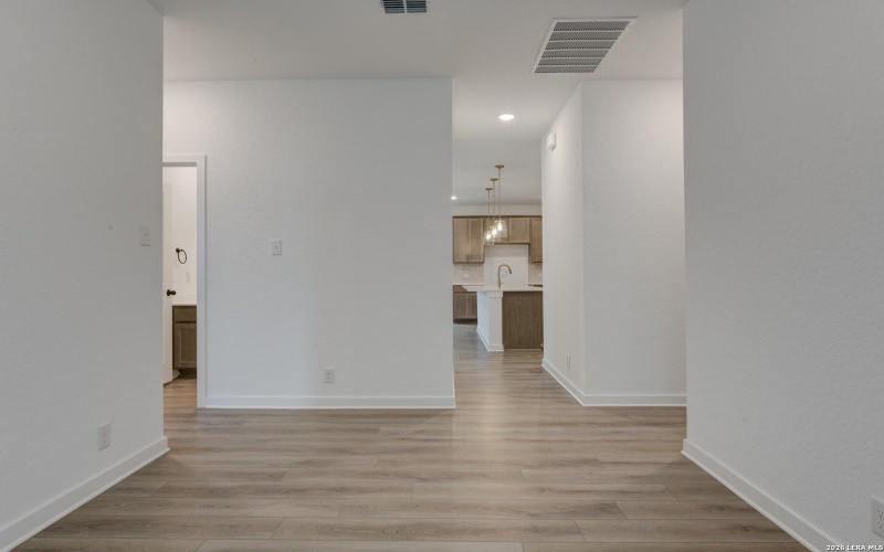 158 Desert Cactus, San Antonio, TX 78253, 4 Bedrooms Bedrooms, ,2 BathroomsBathrooms,Residential,For Sale,158 Desert Cactus,0,1918581