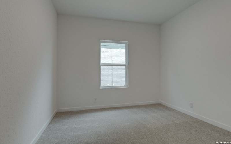 158 Desert Cactus, San Antonio, TX 78253, 4 Bedrooms Bedrooms, ,2 BathroomsBathrooms,Residential,For Sale,158 Desert Cactus,0,1918581