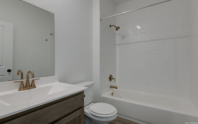 158 Desert Cactus, San Antonio, TX 78253, 4 Bedrooms Bedrooms, ,2 BathroomsBathrooms,Residential,For Sale,158 Desert Cactus,0,1918581