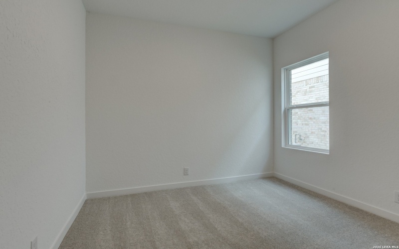 158 Desert Cactus, San Antonio, TX 78253, 4 Bedrooms Bedrooms, ,2 BathroomsBathrooms,Residential,For Sale,158 Desert Cactus,0,1918581