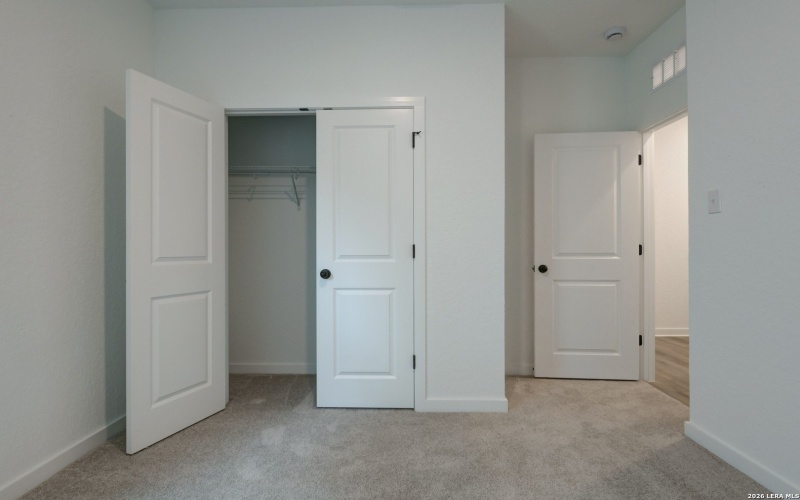 158 Desert Cactus, San Antonio, TX 78253, 4 Bedrooms Bedrooms, ,2 BathroomsBathrooms,Residential,For Sale,158 Desert Cactus,0,1918581