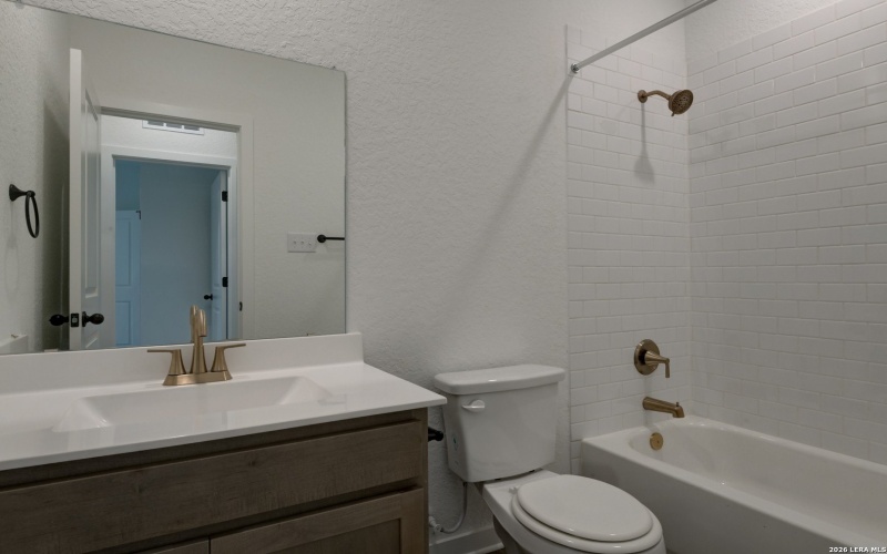 158 Desert Cactus, San Antonio, TX 78253, 4 Bedrooms Bedrooms, ,2 BathroomsBathrooms,Residential,For Sale,158 Desert Cactus,0,1918581