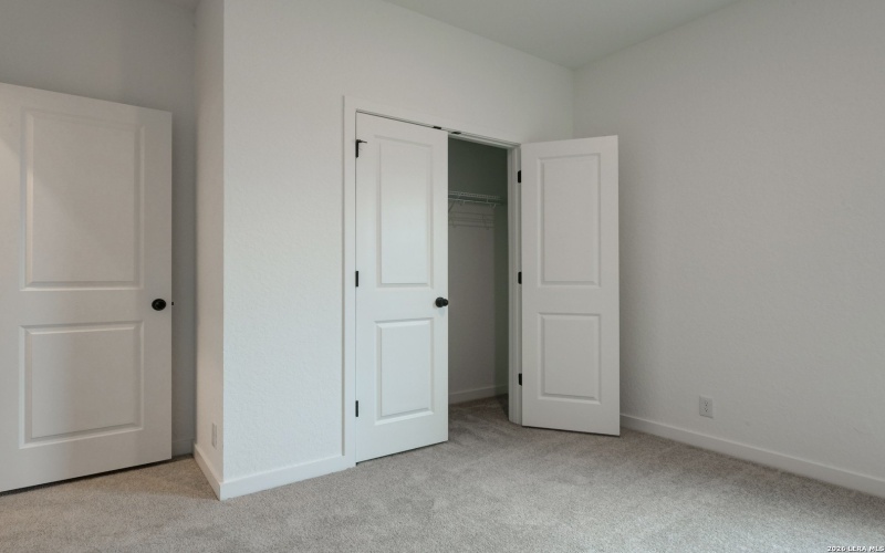 158 Desert Cactus, San Antonio, TX 78253, 4 Bedrooms Bedrooms, ,2 BathroomsBathrooms,Residential,For Sale,158 Desert Cactus,0,1918581