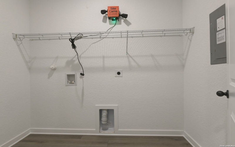 158 Desert Cactus, San Antonio, TX 78253, 4 Bedrooms Bedrooms, ,2 BathroomsBathrooms,Residential,For Sale,158 Desert Cactus,0,1918581