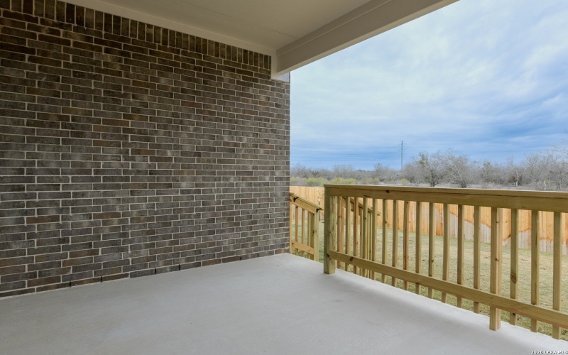 158 Desert Cactus, San Antonio, TX 78253, 4 Bedrooms Bedrooms, ,2 BathroomsBathrooms,Residential,For Sale,158 Desert Cactus,0,1918581