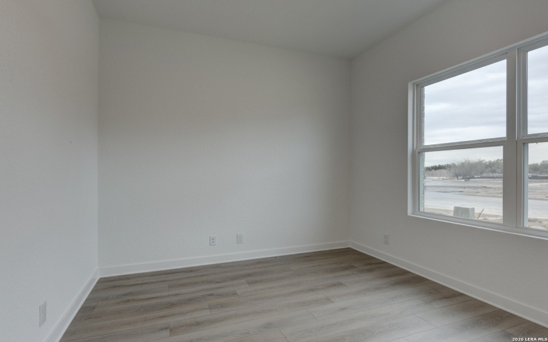 158 Desert Cactus, San Antonio, TX 78253, 4 Bedrooms Bedrooms, ,2 BathroomsBathrooms,Residential,For Sale,158 Desert Cactus,0,1918581