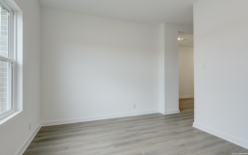 158 Desert Cactus, San Antonio, TX 78253, 4 Bedrooms Bedrooms, ,2 BathroomsBathrooms,Residential,For Sale,158 Desert Cactus,0,1918581