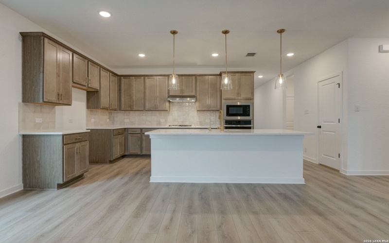 158 Desert Cactus, San Antonio, TX 78253, 4 Bedrooms Bedrooms, ,2 BathroomsBathrooms,Residential,For Sale,158 Desert Cactus,0,1918581