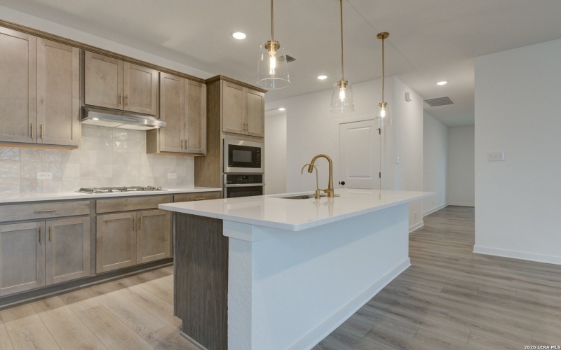 158 Desert Cactus, San Antonio, TX 78253, 4 Bedrooms Bedrooms, ,2 BathroomsBathrooms,Residential,For Sale,158 Desert Cactus,0,1918581