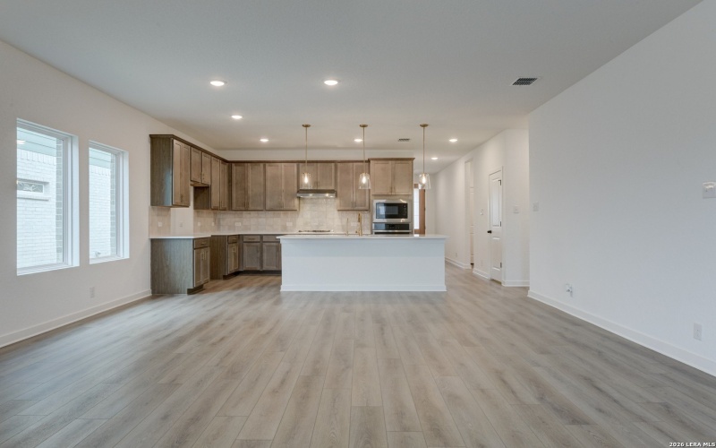 158 Desert Cactus, San Antonio, TX 78253, 4 Bedrooms Bedrooms, ,2 BathroomsBathrooms,Residential,For Sale,158 Desert Cactus,0,1918581